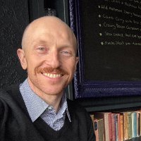 Myles Gutkin (@mjgutkin) 's Twitter Profile