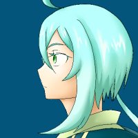 拾壱 埜子@鳥とDIYと田舎暮らし (@11noko) 's Twitter Profile Photo 拾壱 埜子@鳥とDIYと田舎暮らし (@11noko) 's Twitter Profile Photo