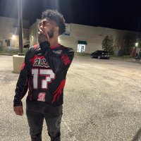 shifty🤘🏾 (@_jay2shifty) 's Twitter Profile