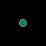 ummaizum's profile picture. 