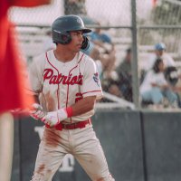 Tayden Brewer (@brewertayden) 's Twitter Profile