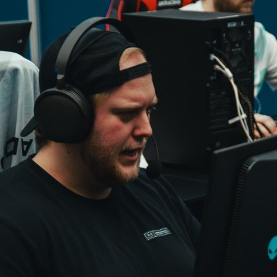 ALOppAA's profile picture. 🇳🇱Aron, 24
CS player for Senshi Esports
YouTube