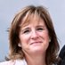Maria Gabriela De Mooney (@gabmoo2025) Twitter profile photo Maria Gabriela De Mooney (@gabmoo2025) Twitter profile photo
