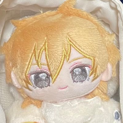 ひなたさんのプロフィール画像