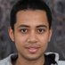 Zenon Wilczek (@wilczek_ze35006) Twitter profile photo Zenon Wilczek (@wilczek_ze35006) Twitter profile photo