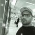 Pedro Bedreddine (@pedrobedreddine) Twitter profile photo Pedro Bedreddine (@pedrobedreddine) Twitter profile photo