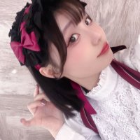 ちよ@AG (@chiyo_ag) 's Twitter Profile