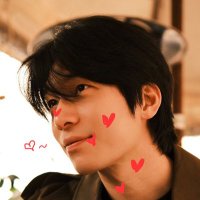 Hokuu!! 🇵🇸 || No.1 Salesman opp (@pandoraa_sbox) 's Twitter Profile