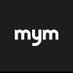 MYM Ambassadeur (@mym_of_expert) Twitter profile photo MYM Ambassadeur (@mym_of_expert) Twitter profile photo