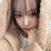 lene ౨ৎ (@kittynaoi) Twitter profile photo lene ౨ৎ (@kittynaoi) Twitter profile photo