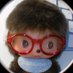 大学がんばる! (@fightdaigaku9) Twitter profile photo 大学がんばる! (@fightdaigaku9) Twitter profile photo