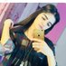 Kajal (@kajal9628) Twitter profile photo Kajal (@kajal9628) Twitter profile photo