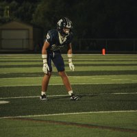 Jayden luciano (@jaydenluciano_8) 's Twitter Profile Photo Jayden luciano (@jaydenluciano_8) 's Twitter Profile Photo