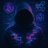 0xShadow Wave avatar