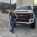 Laurie Barnard (@laurie11821) Twitter profile photo Laurie Barnard (@laurie11821) Twitter profile photo