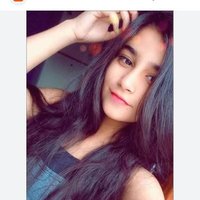 Priya (@priya9350) 's Twitter Profile Photo Priya (@priya9350) 's Twitter Profile Photo