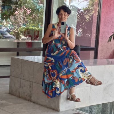 BHS17's profile picture. 