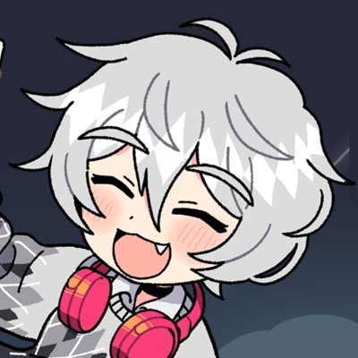 藍田あん🐈ユドナリウムコネクト開発中！さんのプロフィール画像
