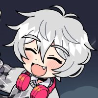 藍田あん🐈ボドゲプラットフォーム開発中! (@lantern_wf) 's Twitter Profile Photo 藍田あん🐈ボドゲプラットフォーム開発中! (@lantern_wf) 's Twitter Profile Photo