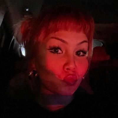 inthemindofclo's profile picture. 