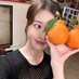 블라나 (@blannnnna) Twitter profile photo 블라나 (@blannnnna) Twitter profile photo
