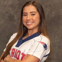Madi Conway (@madiconway10) 's Twitter Profile Photo Madi Conway (@madiconway10) 's Twitter Profile Photo