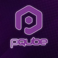 PQube (@pqubegames) 's Twitter Profile Photo PQube (@pqubegames) 's Twitter Profile Photo