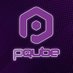 PQube (@pqubegames) Twitter profile photo PQube (@pqubegames) Twitter profile photo