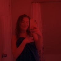 ʈaylr ✟ (@taylrg1) 's Twitter Profile