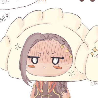 Tof || 🦦🐍さんのプロフィール画像