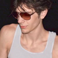 🪡 (@ecentrixx) 's Twitter Profile
