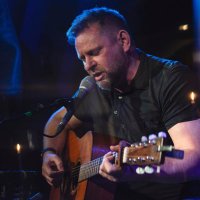 Colin Clyne (@colinclyne) 's Twitter Profile