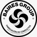 Baires Group (@bairesgroupba) Twitter profile photo Baires Group (@bairesgroupba) Twitter profile photo