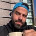 Dom BX (@dom_bx_) Twitter profile photo Dom BX (@dom_bx_) Twitter profile photo
