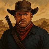 Dave (@thegamingh1v3) 's Twitter Profile