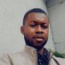Terzy Bandu (@bterzy) Twitter profile photo Terzy Bandu (@bterzy) Twitter profile photo