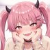 ๐น๐๐ โงโห โ
๐ค | Findomme (@blxxdsuccubus) Twitter profile photo ๐น๐๐ โงโห โ
๐ค | Findomme (@blxxdsuccubus) Twitter profile photo