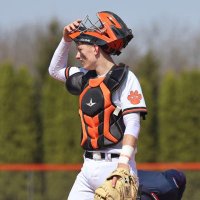 Weston Auker (@westonauker11) 's Twitter Profile