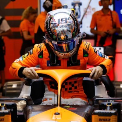 Piastriii81's profile picture. 