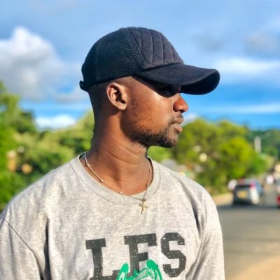 I_AM_QUIVA's profile picture. For Business:quivacollabs@gmail.com                                                        
Tech creator 🔥
Gamer 🎮
Streamer 🚀