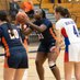 Sydni Gayle (@sydni_gayle31) Twitter profile photo Sydni Gayle (@sydni_gayle31) Twitter profile photo