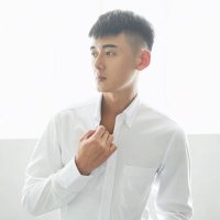 威 (Willy) (@asiawilly1995) 's Twitter Profile Photo 威 (Willy) (@asiawilly1995) 's Twitter Profile Photo