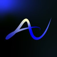 AI Boost (@ai_boost_global) 's Twitter Profile