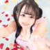 垢移行しました (@pyon_2oo) Twitter profile photo 垢移行しました (@pyon_2oo) Twitter profile photo
