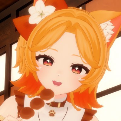 美多みたん🧡✨さんのプロフィール画像