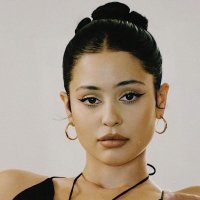 ka perish’a (@staysleepng) 's Twitter Profile Photo ka perish’a (@staysleepng) 's Twitter Profile Photo
