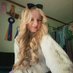 Abby Shaw (@abbyshaw19632) Twitter profile photo Abby Shaw (@abbyshaw19632) Twitter profile photo