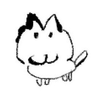 보부상 (@bobusang_0) 's Twitter Profile