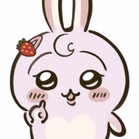 π (@ricegirldotcom) 's Twitter Profile