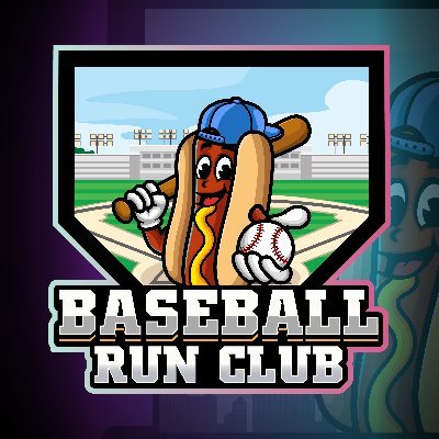 ⚾ complete a mile for every run your team scores
🏃 hit, score, run, repeat
👇 Clemente Day Fun Run + Pirates Game RSVP 👇
